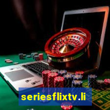 seriesflixtv.live