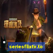 seriesflixtv.to