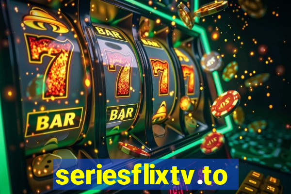 seriesflixtv.to