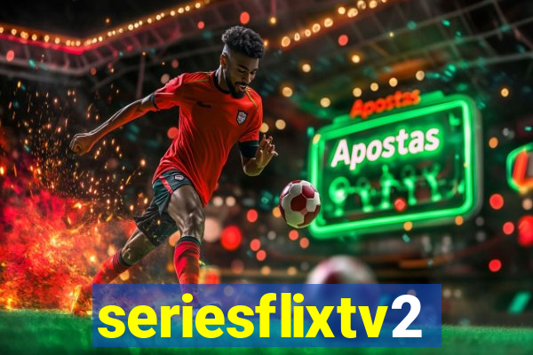 seriesflixtv2