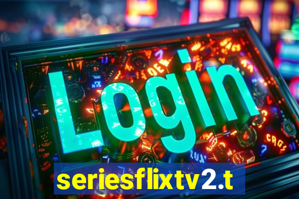 seriesflixtv2.to