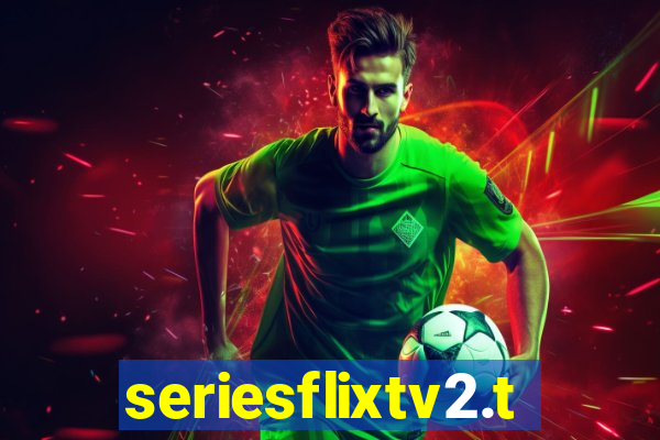 seriesflixtv2.to