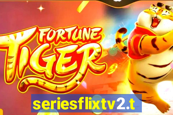 seriesflixtv2.to