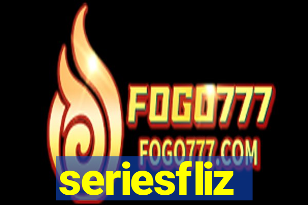 seriesfliz