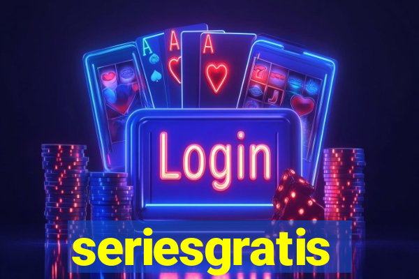 seriesgratis