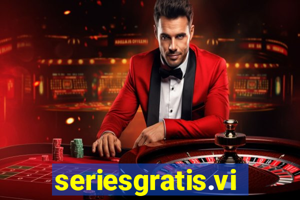 seriesgratis.vip