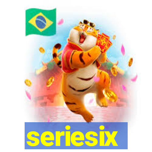 seriesix