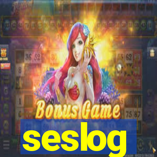 seslog