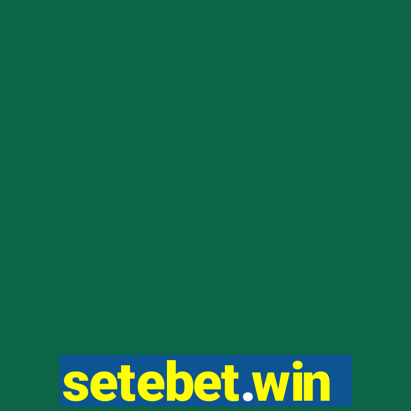 setebet.win