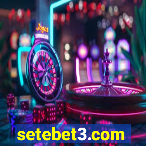 setebet3.com