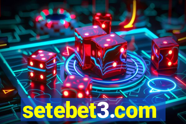 setebet3.com