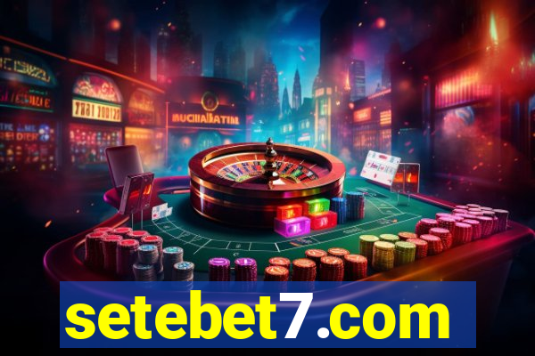 setebet7.com