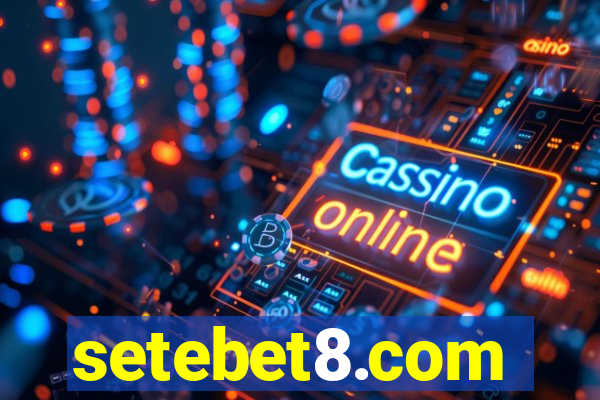 setebet8.com