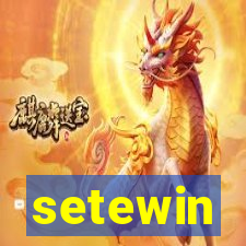 setewin