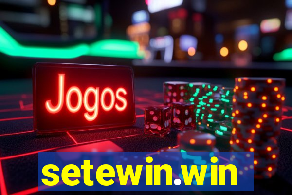 setewin.win