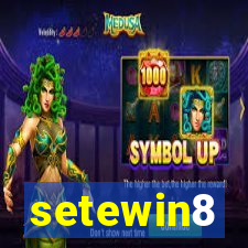 setewin8