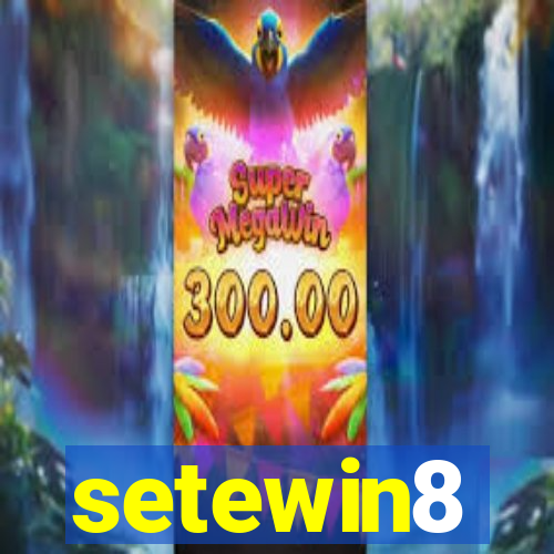 setewin8