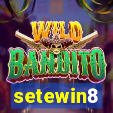 setewin8