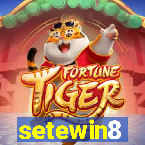 setewin8