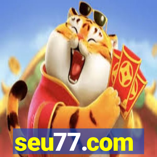 seu77.com