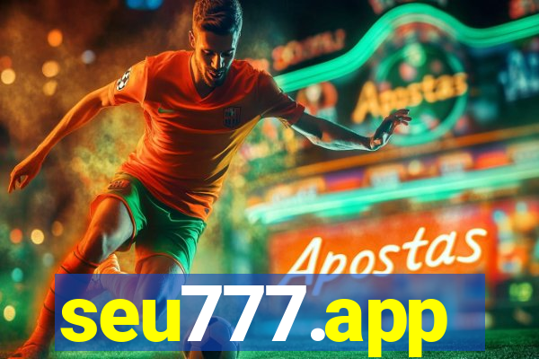 seu777.app