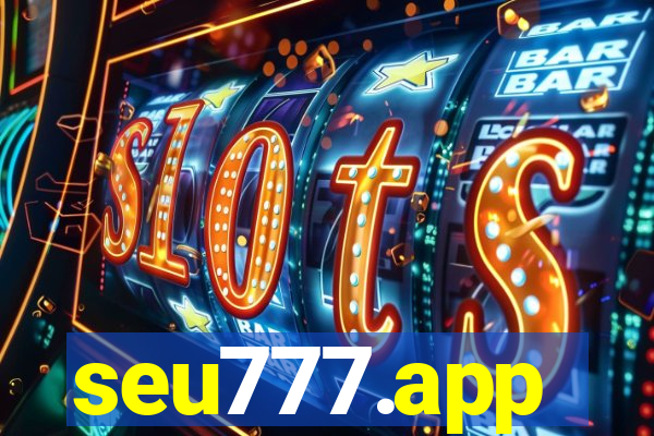 seu777.app