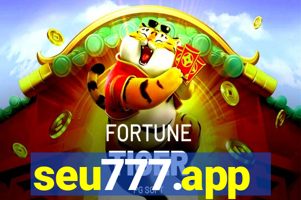 seu777.app