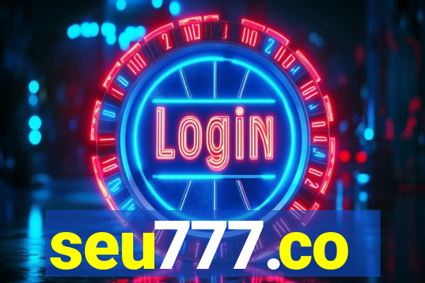 seu777.co