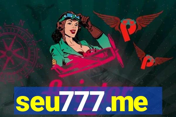 seu777.me