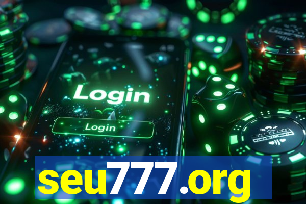 seu777.org