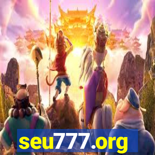 seu777.org