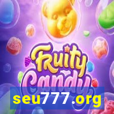 seu777.org