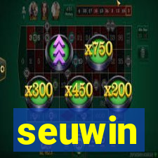 seuwin