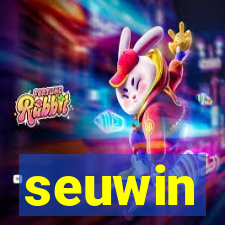 seuwin