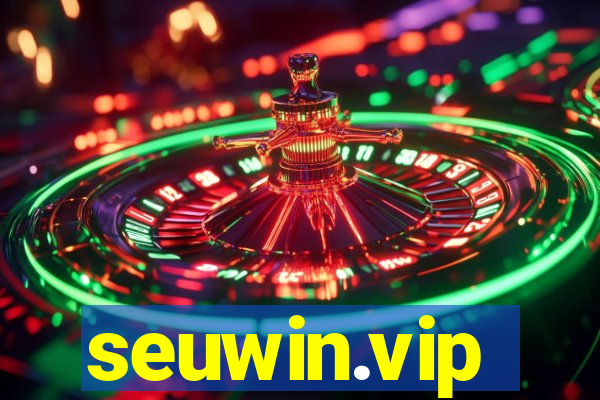 seuwin.vip