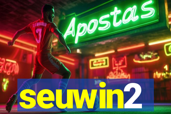 seuwin2