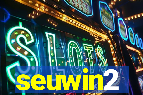 seuwin2