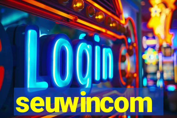 seuwincom