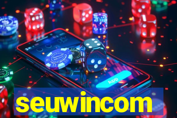 seuwincom