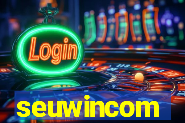 seuwincom