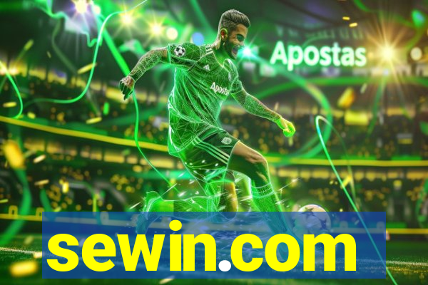 sewin.com