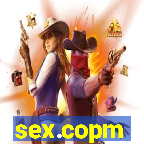 sex.copm