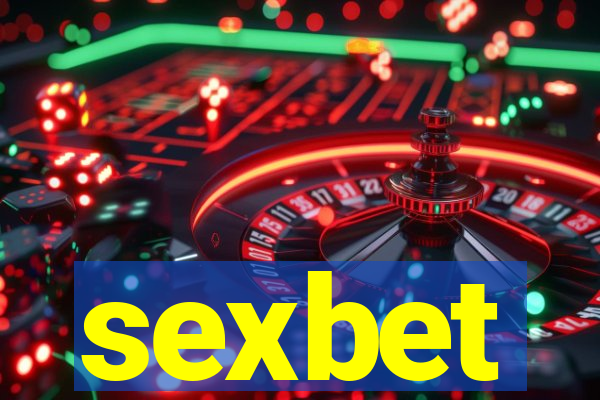 sexbet