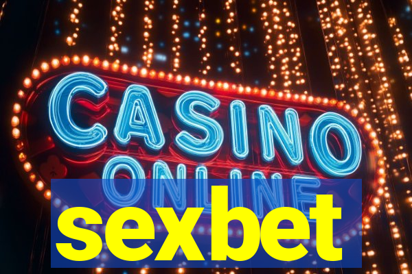 sexbet