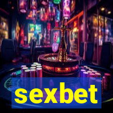 sexbet