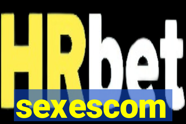 sexescom