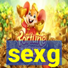 sexg