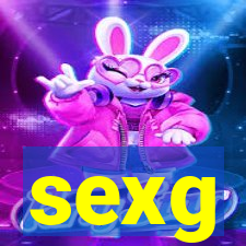 sexg