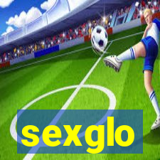 sexglo