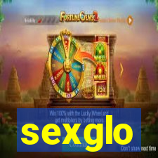 sexglo